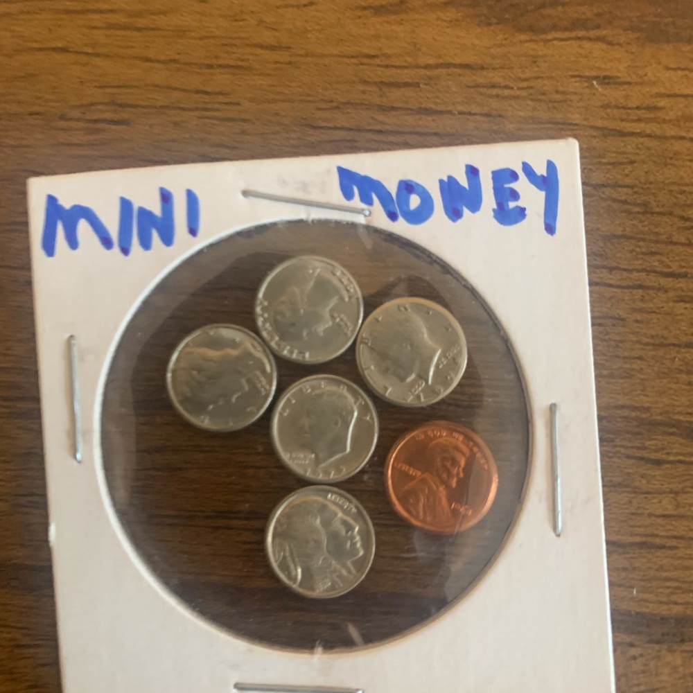U.S MINT, PRESTIGE (multiple sets) SILVER COINS, COMMEMORATIVE Coin Collection!! - Picture 10 of 10